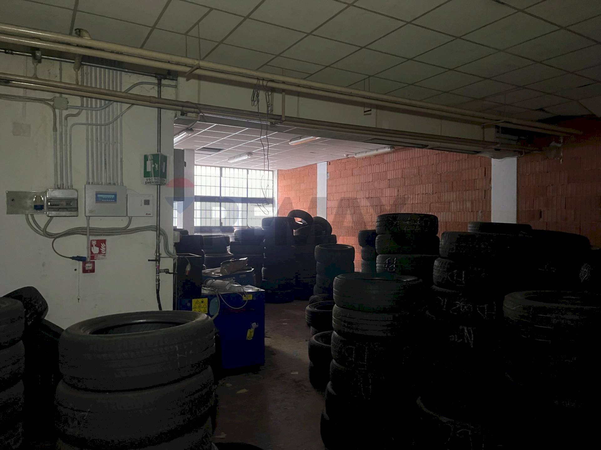 Non correlato - Laboratory Via Del Mare
 
67/A, Milano - photo 3