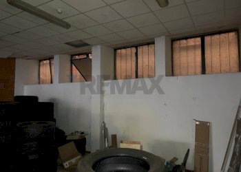 Non correlato - Laboratory Via Del Mare
 
67/A, Milano - photo 4