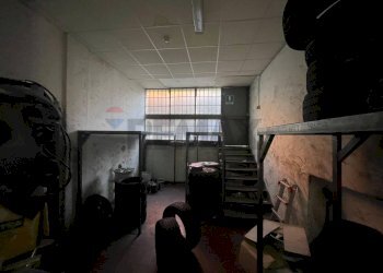 Ufficio - Laboratory Via Del Mare
 
67/A, Milano - photo 5