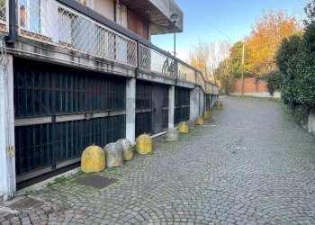 Casa all\'aperto - Appartamento Via Del Mare
 
67/a, Milano - foto 10