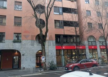 Edificio all\'aperto - Box VIA  CREMA
 
2, Milano - foto 2