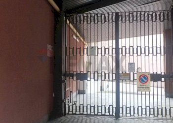 CANCELLO ELETTRICO - Box VIA  CREMA
 
2, Milano - foto 4