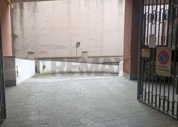 CANCELLO ELETTRICO - Box VIA  CREMA
 
2, Milano - foto 7