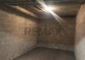 interno box - Box VIA  CREMA
 
2, Milano - foto 10