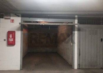 BOX - Box VIA  CREMA
 
2, Milano - foto 8