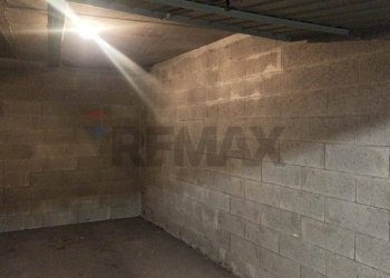 interno box - Box VIA  CREMA
 
2, Milano - foto 9