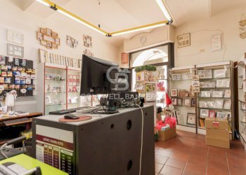 Foto 7 - Shop Piazza Garibaldi 23, Assisi - photo 7