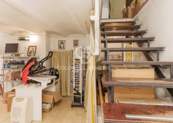 Foto 8 - Shop Piazza Garibaldi 23, Assisi - photo 8