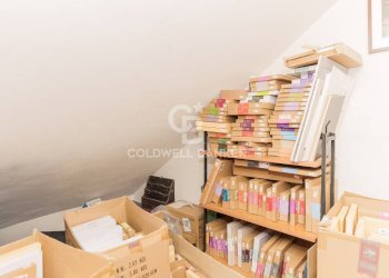 Foto 10 - Shop Piazza Garibaldi 23, Assisi - photo 10