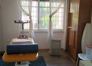 Salone - Trilocale via della Sierra Nevada, Roma (zona EUR) - foto 8