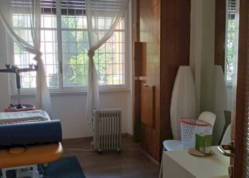 Salone - Trilocale via della Sierra Nevada, Roma (zona EUR) - foto 9