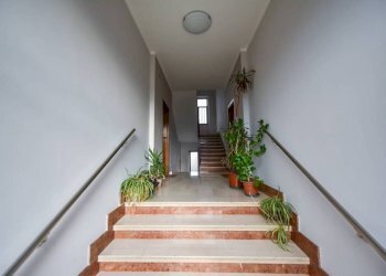 Interno palazzo - Appartamento via Fiano, 6, Druento - foto 5