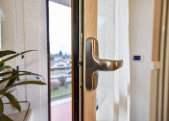 Altro - Appartamento via Fiano, 6, Druento - foto 17