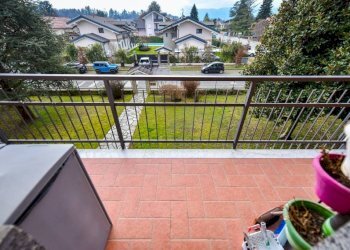 Terrazzo - Appartamento via Fiano, 6, Druento - foto 18