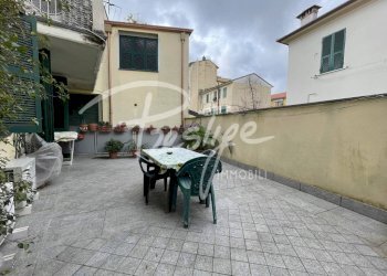 Terrazzo - Bilocale via del Canaletto, 307, La Spezia - foto 12