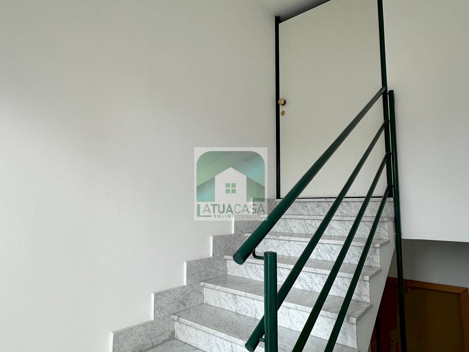 Foto 3 - Bilocale Via Campiglia Marittima, Roma - foto 3