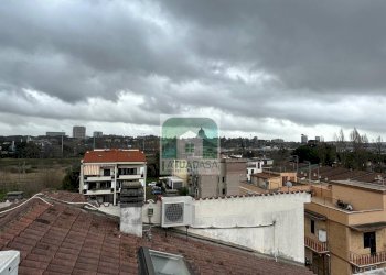 Foto 1 - Bilocale Via Campiglia Marittima, Roma - foto 1