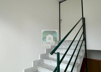 Foto 3 - Bilocale Via Campiglia Marittima, Roma - foto 3