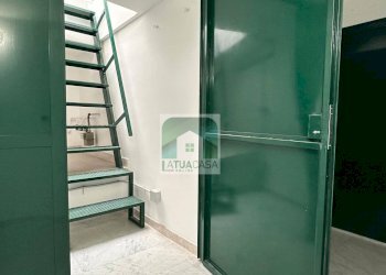 Foto 4 - Bilocale Via Campiglia Marittima, Roma - foto 4