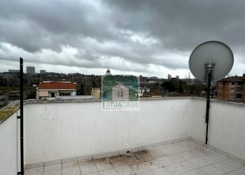 Foto 5 - Bilocale Via Campiglia Marittima, Roma - foto 5