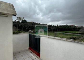 Foto 6 - Bilocale Via Campiglia Marittima, Roma - foto 6