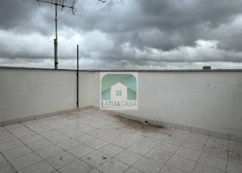 Foto 7 - Bilocale Via Campiglia Marittima, Roma - foto 7