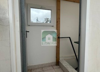 Foto 9 - Bilocale Via Campiglia Marittima, Roma - foto 9