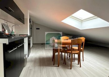 Foto 2 - Bilocale Via Campiglia Marittima, Roma - foto 2