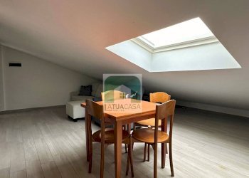 Foto 10 - Bilocale Via Campiglia Marittima, Roma - foto 10