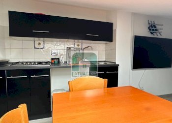 Foto 11 - Bilocale Via Campiglia Marittima, Roma - foto 11