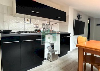 Foto 12 - Bilocale Via Campiglia Marittima, Roma - foto 12