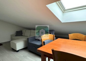 Foto 13 - Bilocale Via Campiglia Marittima, Roma - foto 13