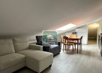 Foto 14 - Bilocale Via Campiglia Marittima, Roma - foto 14