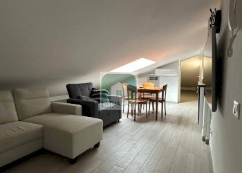 Foto 15 - Bilocale Via Campiglia Marittima, Roma - foto 15