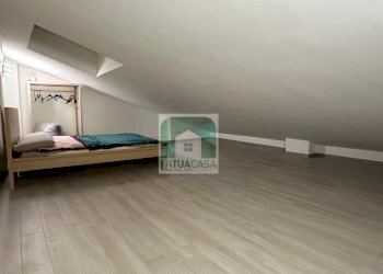 Foto 18 - Bilocale Via Campiglia Marittima, Roma - foto 18