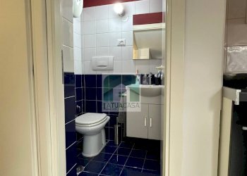 Foto 19 - Bilocale Via Campiglia Marittima, Roma - foto 19