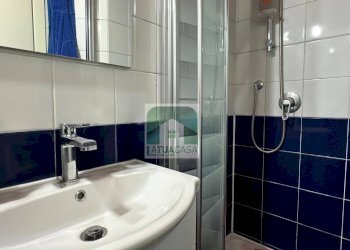 Foto 20 - Bilocale Via Campiglia Marittima, Roma - foto 20