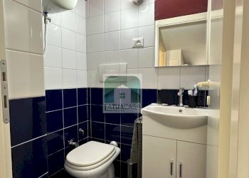 Foto 21 - Bilocale Via Campiglia Marittima, Roma - foto 21