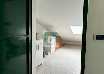 Foto 22 - Bilocale Via Campiglia Marittima, Roma - foto 22