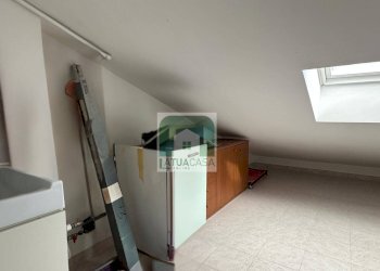 Foto 23 - Bilocale Via Campiglia Marittima, Roma - foto 23