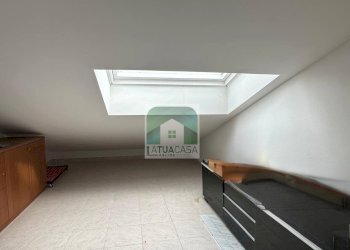 Foto 24 - Bilocale Via Campiglia Marittima, Roma - foto 24