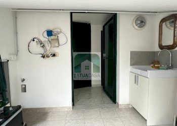 Foto 25 - Bilocale Via Campiglia Marittima, Roma - foto 25