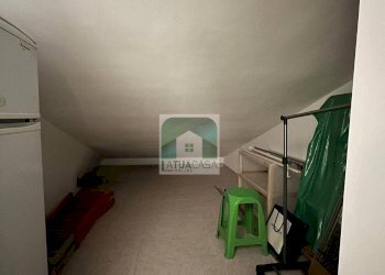 Foto 26 - Bilocale Via Campiglia Marittima, Roma - foto 26