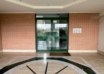 Foto 27 - Bilocale Via Campiglia Marittima, Roma - foto 27