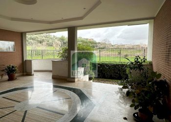 Foto 28 - Bilocale Via Campiglia Marittima, Roma - foto 28