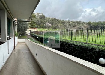 Foto 29 - Bilocale Via Campiglia Marittima, Roma - foto 29