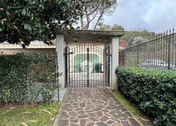 Foto 31 - Bilocale Via Campiglia Marittima, Roma - foto 31