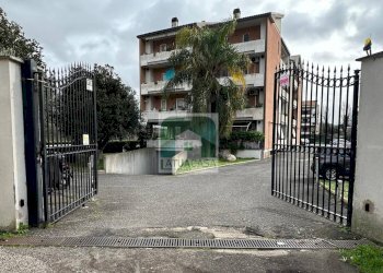 Foto 33 - Bilocale Via Campiglia Marittima, Roma - foto 33