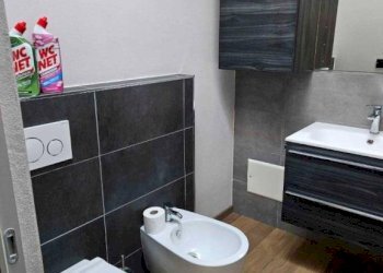 Trilocale via Sette Assedi, 2, Cuneo (zona Centro) - foto 10