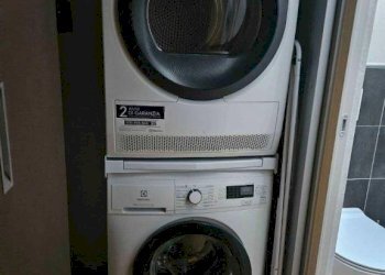 Trilocale via Sette Assedi, 2, Cuneo (zona Centro) - foto 11